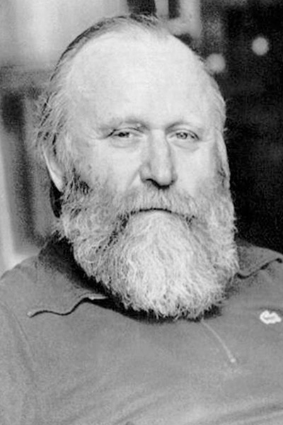 <a href="/writer-judges/writer-judges-frank-herbert/">Frank Herbert</a>