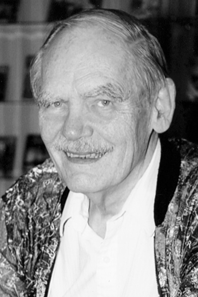 <a href="/writer-judges/writer-judges-frederik-pohl/">Frederik Pohl</a>