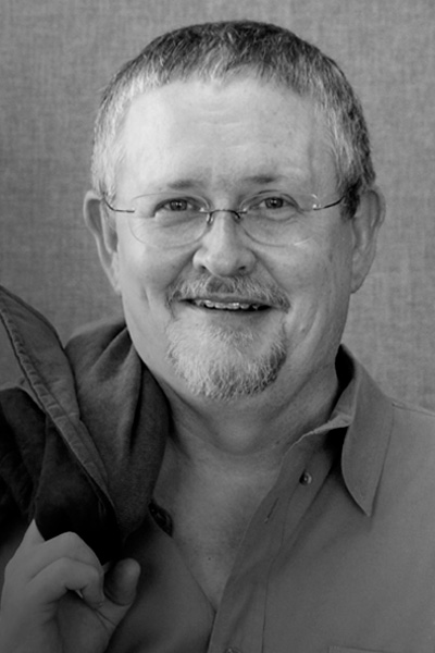 <a href="/writer-judges/writer-judges-orson-scott-card/">Orson Scott Card</a>