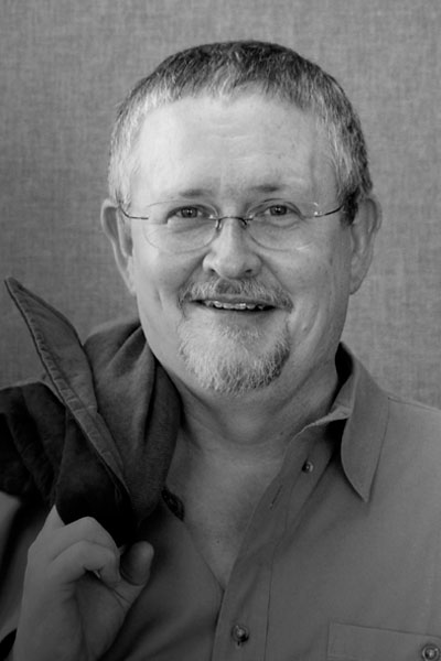 Orson Scott Card