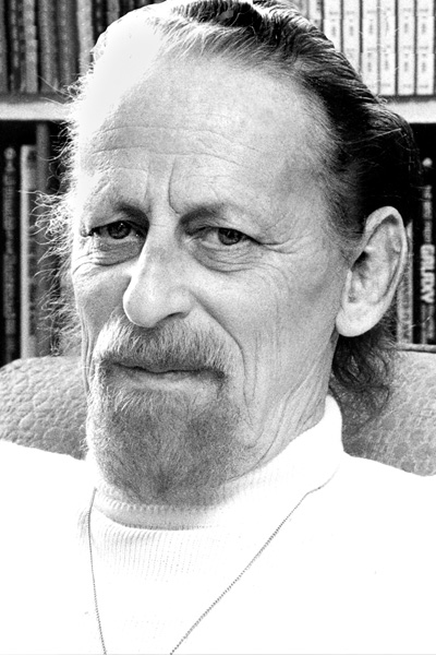 <a href="/writer-judges/writer-judges-theodore-sturgeon/">Theodore Sturgeon</a>