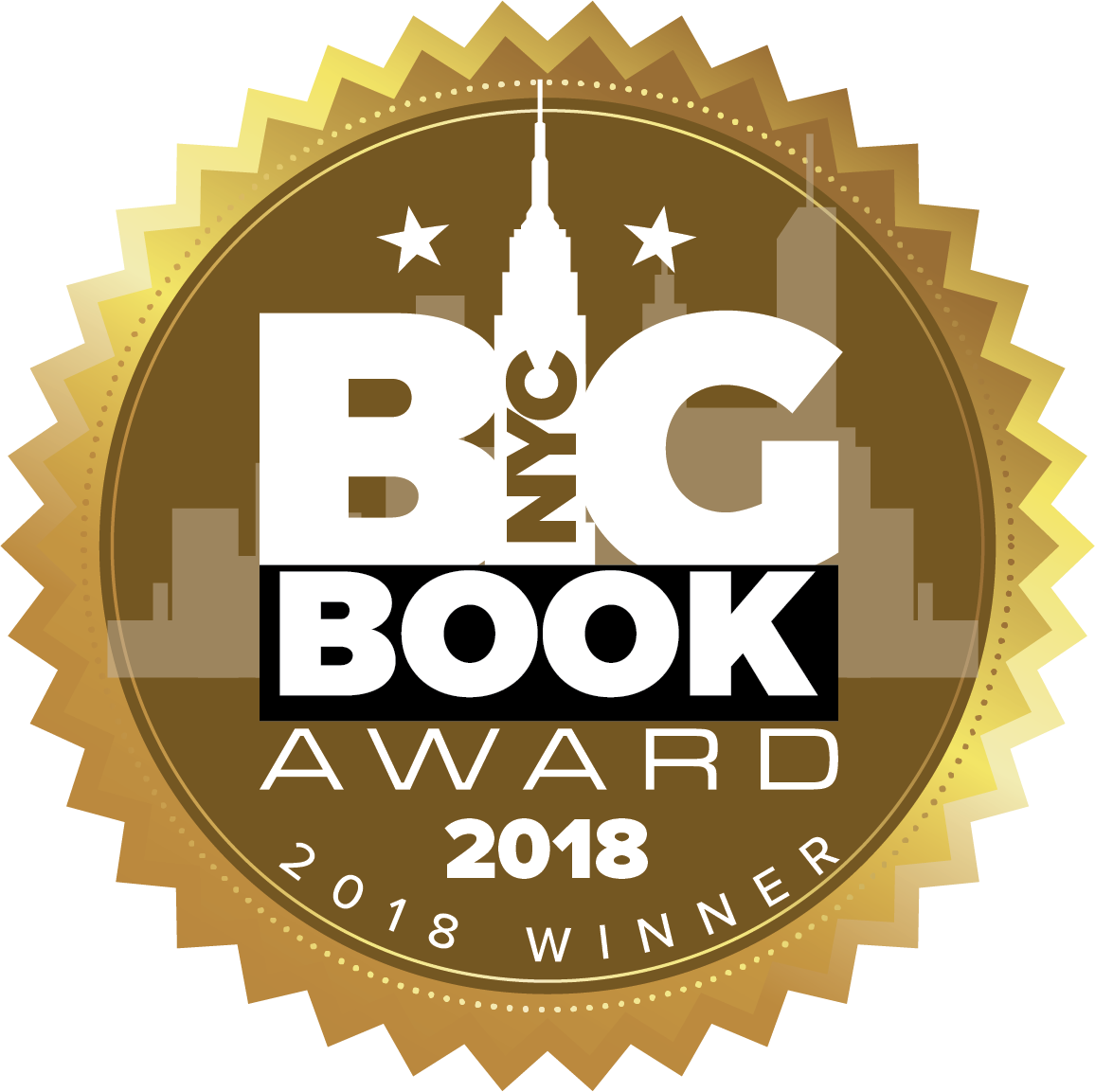 Writers of the Future volume 34 wins best anthology in NYC Big Book Award competition