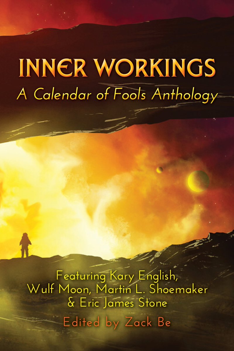 Inner Workings Cover