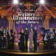 L. Ron Hubbard Presents Writers of the Future Volume 40 Gala Broadcasting Live