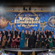 L. Ron Hubbard Achievement Awards Event 2025