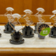 2024 Podcast Awards