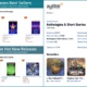 Trifecta Bestsellers WOTF 41
