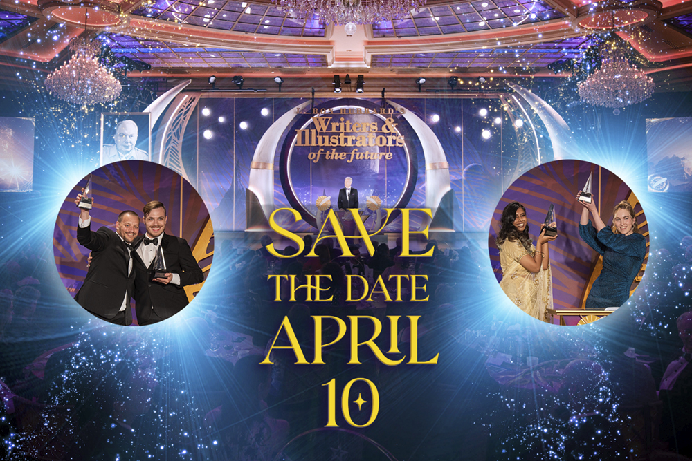WOTF 41 Event Release Header
