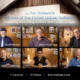 Writers of the Future Online Workshop