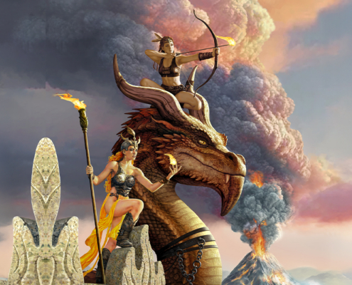 Meet-the-Illustrators-2026