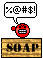 wotf050
