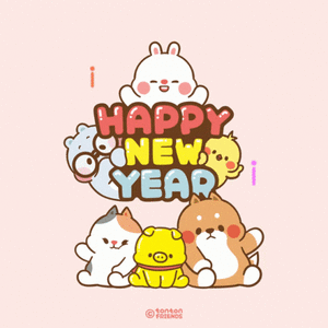 ad7c9d10abb608d603e836a004d9a1d4