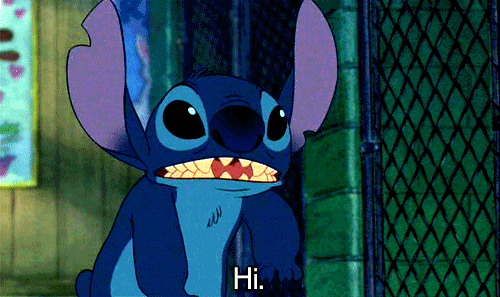 tumblr lxr1jzgeRy1rn95k2o1 500