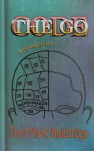 GocodeCover00