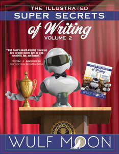 cover Vol2 version1 holding1