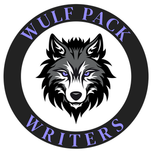 Logo Light Accent Transparent