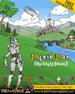 soc muzik man 1 soc muzik man 1