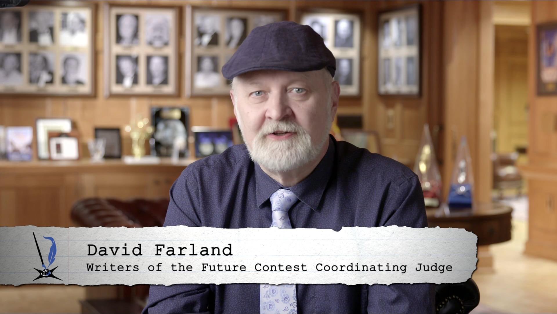 ABA24EA8 8BD4 495A B165 C8D49E126F29 ABA24EA8 8BD4 495A B165 C8D49E126F29