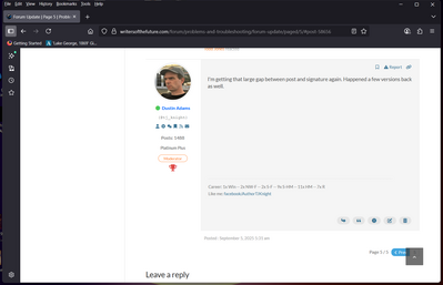 Screenshot 2025 09 05 05.32.12