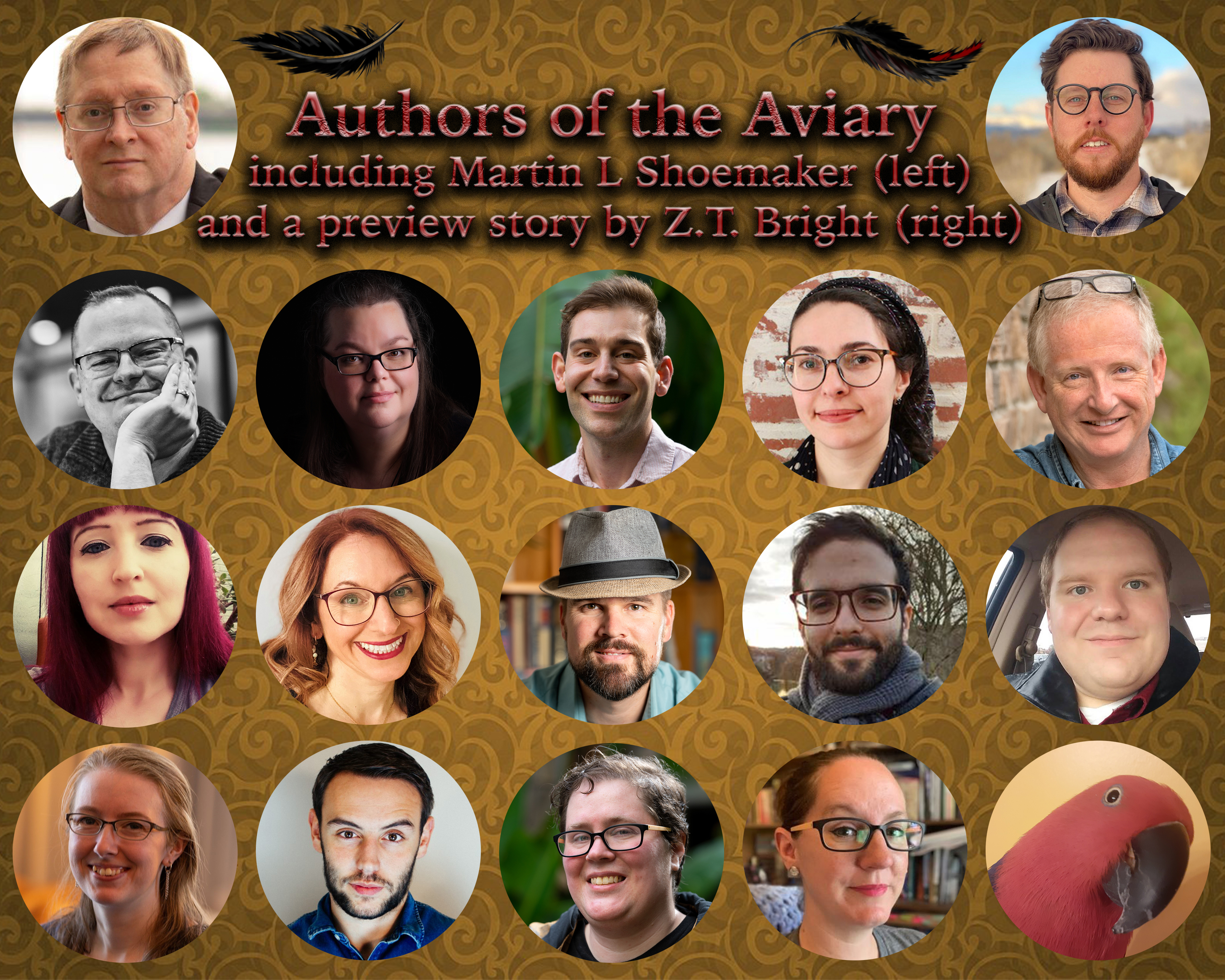 Authors Banner Full 