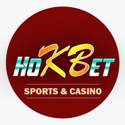 Agen HOKBET Terpercaya, Daftar di HOKBET, Agen Sweet Bonanza Indonesia, Agen Slot Terpercaya, Agen Slot88, Agen Slot88 Terpercaya, Agen Slot Indonesia, Agen Slot Deposit Pulsa 20Ribu
