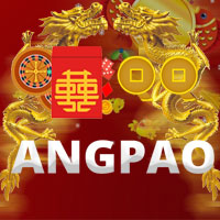 Agen Game Slot Online Terlengkap Indonesia 2021 - QQangpao ? Daftar Akun Slot Online Termurah ? Link Alternatif Agen Slot Game Terbaru ? Bandar Judi QQ Slot Game Terpercaya ? Slot Online Depo OVO Terbesar ? QQ Slot Promo Bonus Terbaik