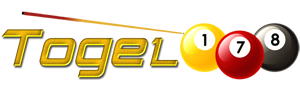 BO Togel Hadiah Terbesar dan Terpercaya | Pasaran Terlengkap | Togel SGP, Togel HK, Toto Macau, Toto Sydney | Deposit 10000 Via Ovo, Dana, Linkaja, Gopay | Bet 100 Perak Diskon Besar