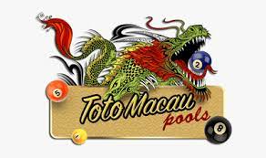 BO Keluaran toto macau resmi rajatogel.org aman terpercaya
