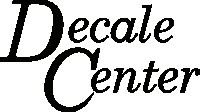 decale center