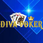DIVAPOKER | BANDAR POKER | POKER ONLINE TERPERCAYA 2021