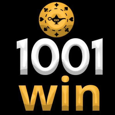 Situs Slot Online Terpercaya Indonesia 1001WIN ✪ Agen QQ Slot Online Asia Terbaik ✪ Link Alternatif Agen Daftar Slot Online Terlengkap ✪ QQ Slot Online Deposit DANA Termurah ✪ Provider Game Slot Online Terpopuler Dan Terbaru