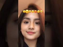 JUDI ONLINE FASILITAS TERKENGKAP