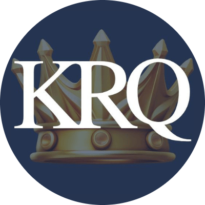 K. R. Queen