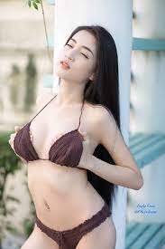 INASPORTS88 | BANDAR JUDI SBOBET TERBARU 2021 | AGEN JUDI ONLINE TERLENGKAP 2021 | DAFTAR SITUS SLOT88 DEPOSIT PULSA