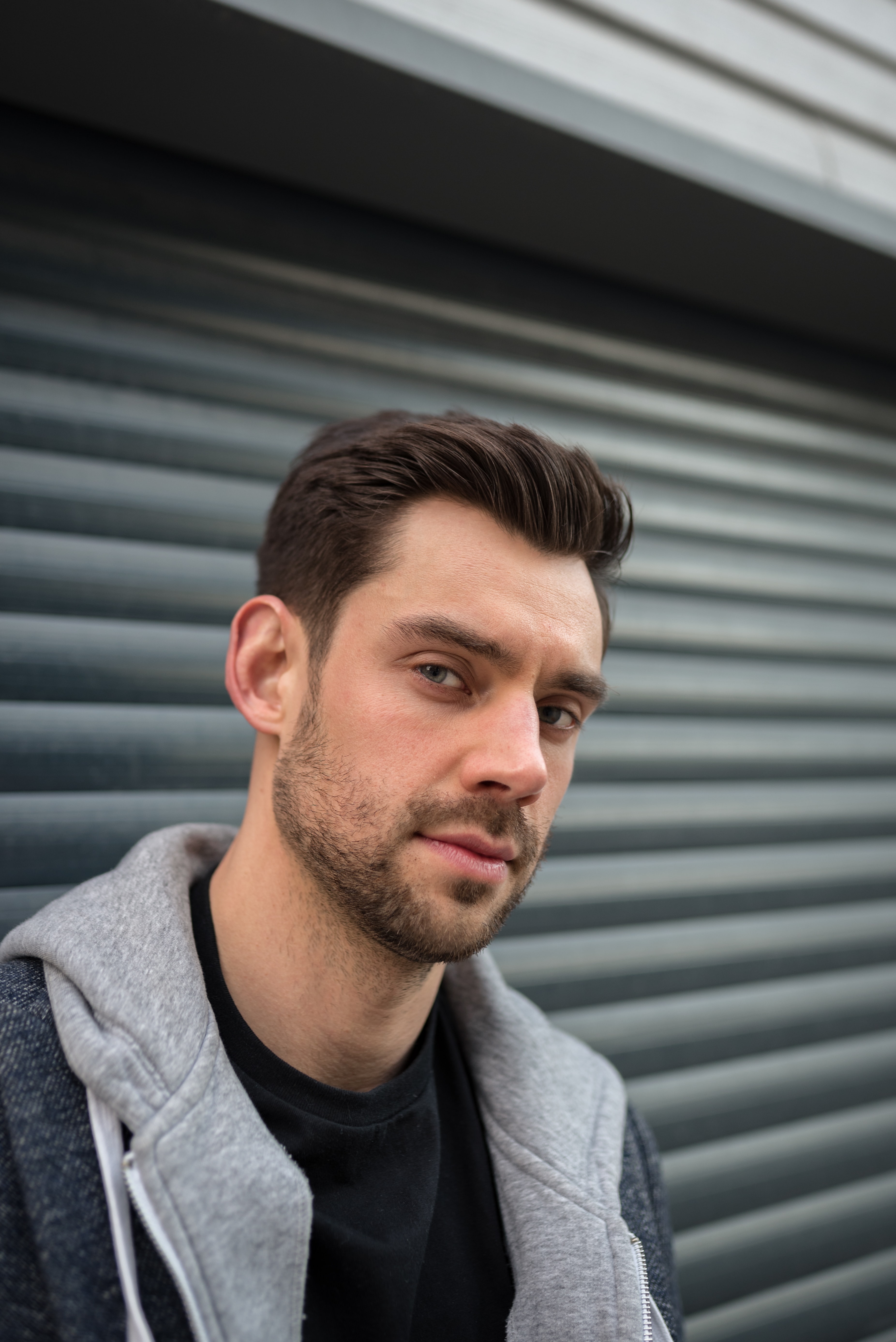 Neil Jack