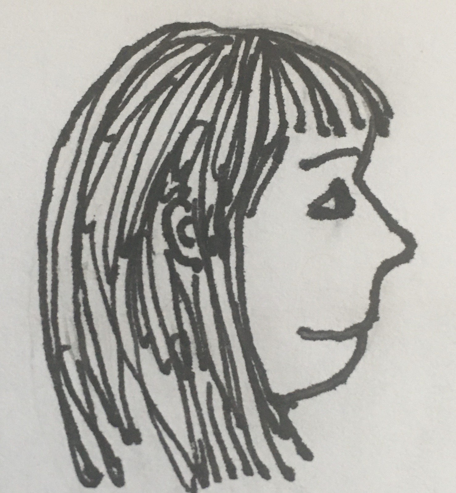 PatavAnderson