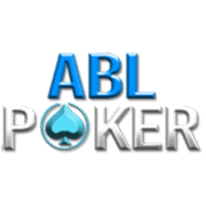 IDN POKER | IDNPLAY | Daftar & Install | POKER ONLINE TERPERCAYA 2021