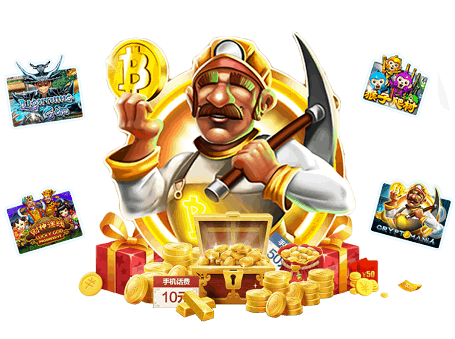 Agen Togel Dan Slot Online Idpro Terpercaya | Puas4D