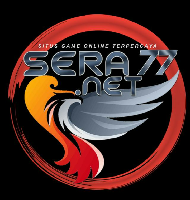 sera 77