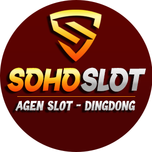 Agen Slot88 Online - Sohoslot | Agen Slot Pulsa, Slot Pulsa, Situs Slot, Taruhan Bola, Agen Joker123, Situs Slot Pulsa