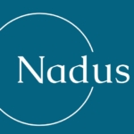 The Nadus