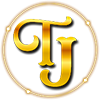 toto macau bet 100 toto macau bet 100