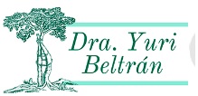 fractura cadera