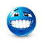 Smile Smile