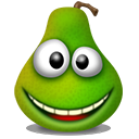 Happy