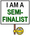 semi